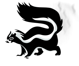 skunk.gif - large