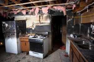 fire-damage-cleanup.jpg - large