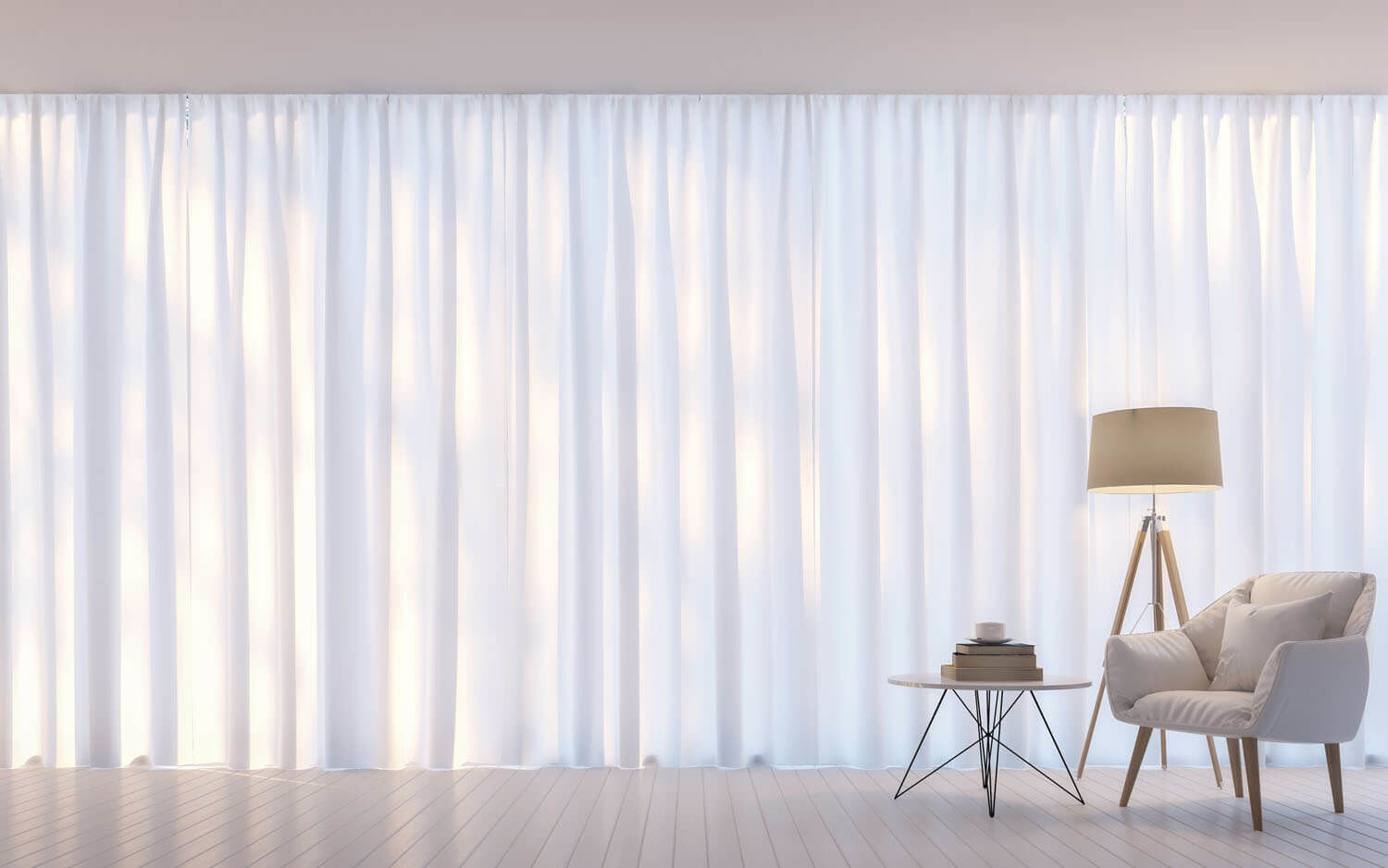 Curtain Cleaning Sydney | Blind Cleaning Sydney