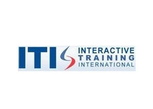 iti