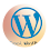 WordPress Training Courses